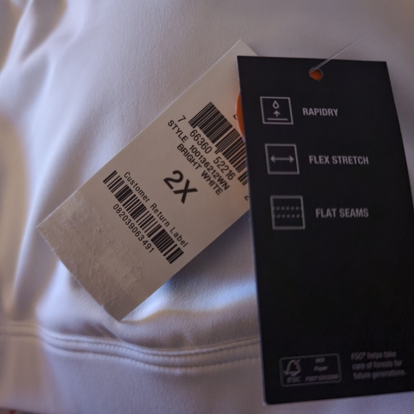 Sold.sold - Picture 11 of 11